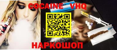 спайс Кингисепп