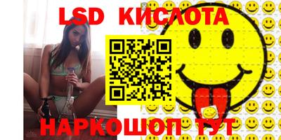 спайс Кингисепп
