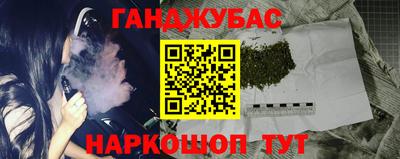 спайс Кингисепп