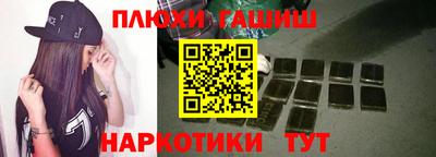 спайс Кингисепп