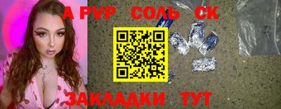 спайс Кингисепп